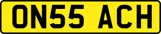 ON55ACH