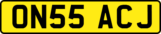ON55ACJ