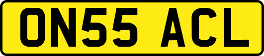ON55ACL