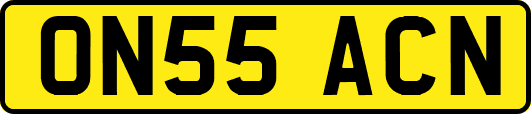 ON55ACN