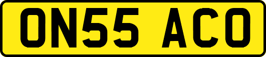 ON55ACO
