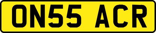 ON55ACR