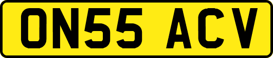 ON55ACV