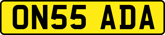 ON55ADA