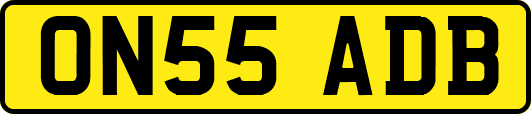 ON55ADB