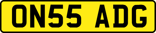 ON55ADG