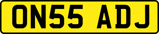 ON55ADJ