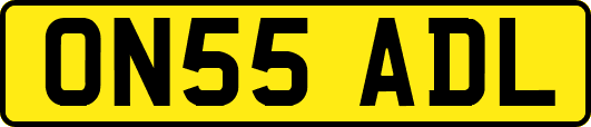 ON55ADL