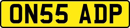 ON55ADP