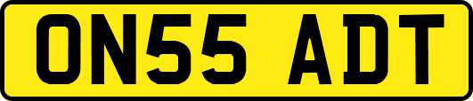 ON55ADT