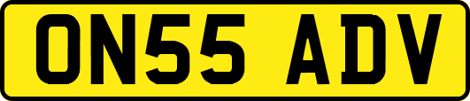 ON55ADV