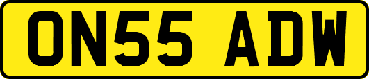ON55ADW