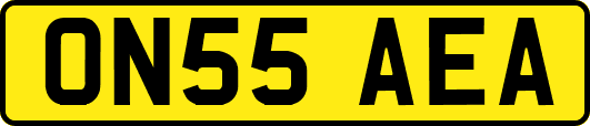 ON55AEA