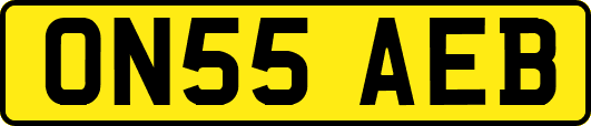 ON55AEB