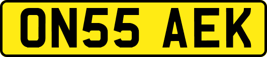 ON55AEK