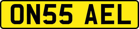 ON55AEL