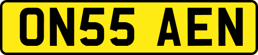 ON55AEN