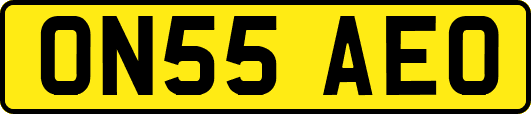 ON55AEO