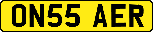 ON55AER