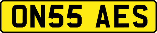 ON55AES