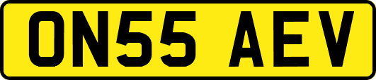 ON55AEV