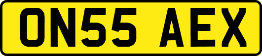 ON55AEX