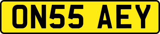 ON55AEY