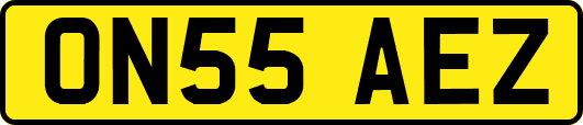 ON55AEZ