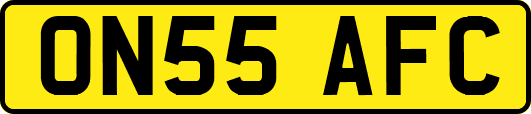 ON55AFC