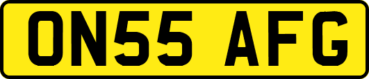 ON55AFG