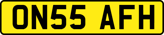 ON55AFH