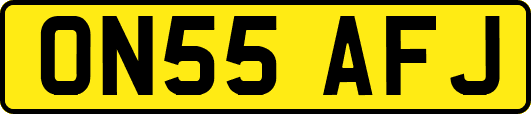 ON55AFJ