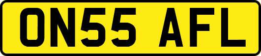 ON55AFL