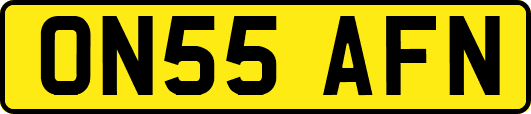 ON55AFN