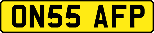 ON55AFP