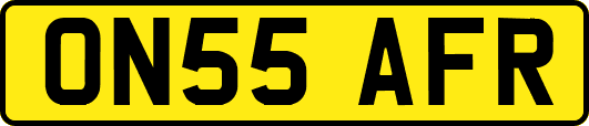 ON55AFR