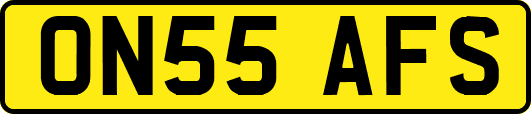ON55AFS