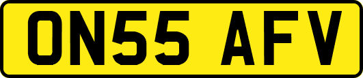 ON55AFV