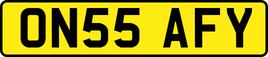 ON55AFY