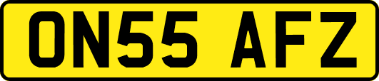 ON55AFZ