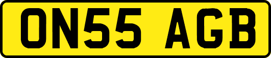 ON55AGB