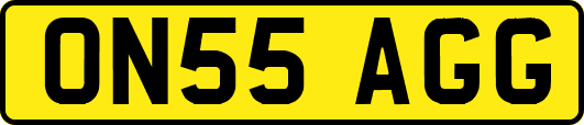 ON55AGG
