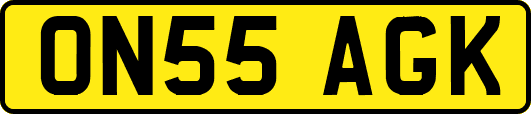 ON55AGK