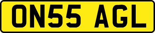 ON55AGL