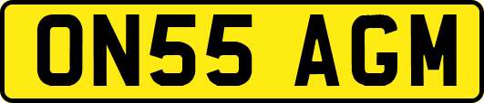 ON55AGM