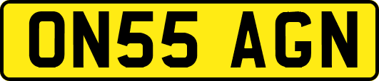 ON55AGN