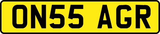 ON55AGR