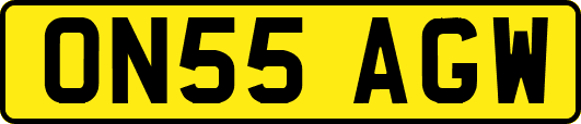 ON55AGW