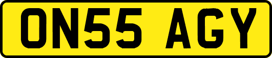 ON55AGY