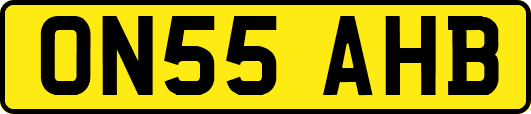 ON55AHB